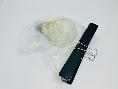 BIG BANG BULB BLAST MAGIC TRICK / LAMP BLASTING MAGIC - Image 5