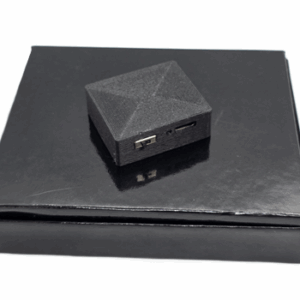 THUMPER PRO PLUS MAGIC TRICK DEVICE / MENTALIST THUMPER / SECRET INFORMATION SHARING DEVICE MAGIC