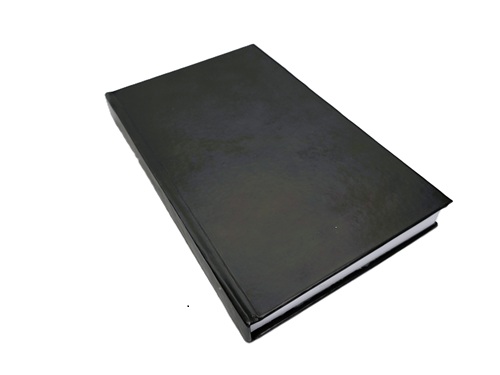 FIRE BOOK MAGIC / HOT MAGIC BOOK TRICK - Image 10