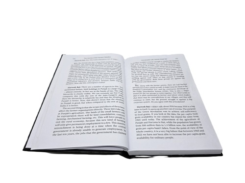 FIRE BOOK MAGIC / HOT MAGIC BOOK TRICK - Image 9