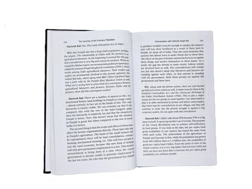 FIRE BOOK MAGIC / HOT MAGIC BOOK TRICK - Image 8