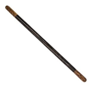 WOODEN MAGIC WAND / EXCLUSIVE MAGIC STICK (TEXTURED)