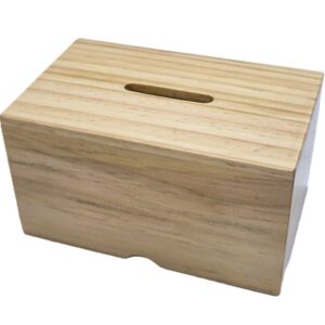BALLET CHANGE FORCING BOX MAGIC / MENTALIST FORCING BALLET BOX